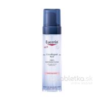 Eucerin UreaRepair PLUS Sprchová pena 200ml