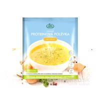 Express Diet Proteinová polievka kuracia príchuť 58g