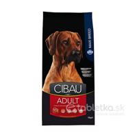 Farmina MO SP Cibau Dog Adult Maxi, Chicken 12kg