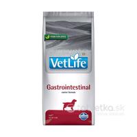 Farmina Vet Life dog gastrointestinal 2kg