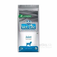 Farmina Vet Life dog joint 2kg