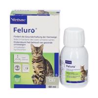 Feluro pre mačky 60ml