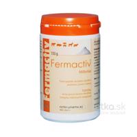 Fermactiv 150g