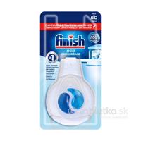 Finish Original vôňa do umývačky riadu 4ml