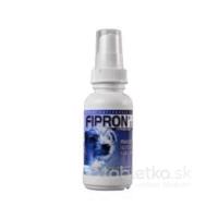 FIPRON sprej mačky a psy 2,5mg/ml 100ml