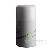 Fitness labello balzam 30ml