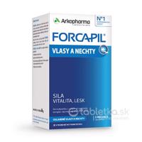 FORCAPIL 180 cps