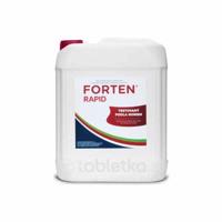 FORTEN 5000ML