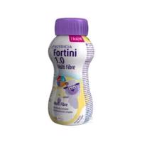 Fortini Multi Fibre pre deti výživa s vanilkovou príchuťou 1x200 ml