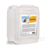 FOS CalciPlus 5l