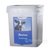 FOS Reviva 7kg