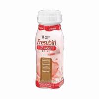 Fresubin 2 kcal DRINK príchuť kapučíno 4x200 ml