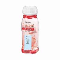 Fresubin 2 kcal DRINK príchuť neutrálna 4x200 ml