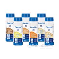 Fresubin PRO Drink príchuť neutrál 24x200ml