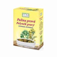 FYTO Palina pravá SYPANÁ 50 g