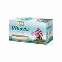 FYTO Vŕbovka 20x1,25 g