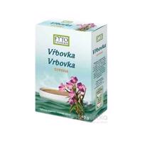 FYTO Vŕbovka SYPANÁ, čaj 40 g