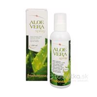 Fytofontana ALOE VERA spray 200ml