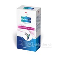 FYTOFONTANA GYNTIMA emulzia proti striám 100ml