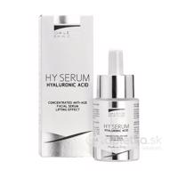 GALENIA HY SERUM sérum na tvár proti starnutiu 30ml