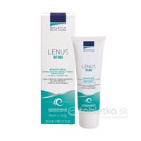 GALENIA LENUS INTIMO upokojujúci intímny krém 50ml