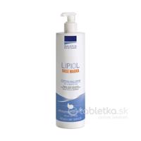 GALENIA LIPIOL BASE MAGRA hydratačný krém 500ml