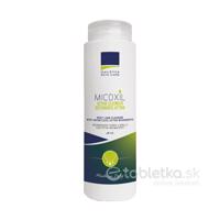 GALENIA MICOXIL antimykoticky aktívny čistiaci prostriedok 250ml