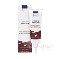 GALENIA SEBOTIC COMPRESS krém 125ml