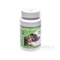 Gastro Norm 100tbl