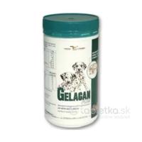 Gelacan Baby 500g