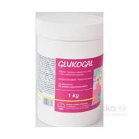 Glukogal 1kg