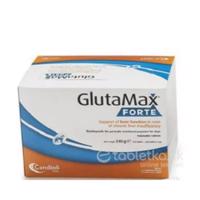 GlutaMax Forte pre psy 12x10 tabliet