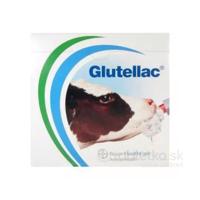 Glutellac calf 24x50ml