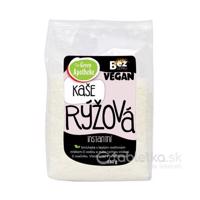 Green Apotheke Ryžová kaša bez lepku 180g