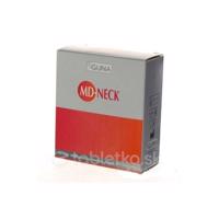 GUNA MD NECK kolagénový roztok 10x2 ml (20 ml)