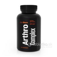 GymBeam Arthro Complex 120 kapsúl