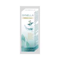 GYNELLA Intimate Foam intímna umývacia pena 150 ml