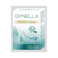 GYNELLA Intimate Wash intímny umývací gél 200 ml