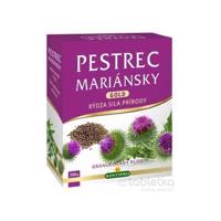 H-KONTIPRO PESTREC mariánsky GOLD granulovaný plod 250 g