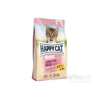 Happy Cat Minkas Junior Care 10kg