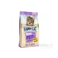 Happy Cat Minkas Urinary Care 1,5kg