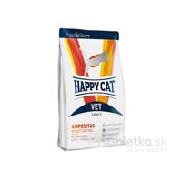 Happy Cat VET Dieta Adipositas 4kg