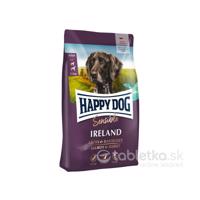 Happy Dog Ireland 1kg