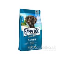 Happy Dog Karibik 11kg