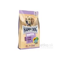 Happy Dog NaturCroq Senior 15kg