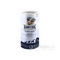 Happy Dog Puppy Milk Prebiotic 500g