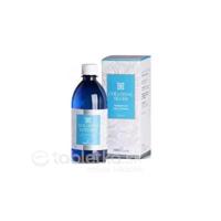 HBO Clinic Koloidné striebro 20ppm 500ml