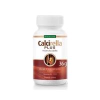 Health Link CALCIRELLA PLUS 60 kapsúl