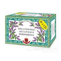 HERBEX MATA PIEPORNA bylinný čaj 20x3 g