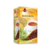 HERBEX Premium ROOIBOS - čaj 20x1,5 g